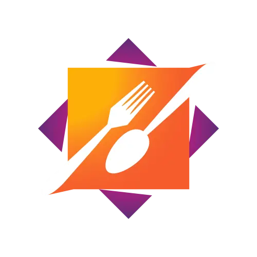 Logo Catering Bsd